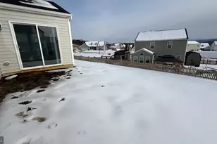 35 Signal Knob Cottage Dr, Strasburg, VA 22657 - Photo 33