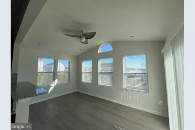 35 Signal Knob Cottage Drive, Strasburg, VA 22657 - Photo 15