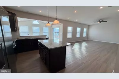 35 Signal Knob Cottage Drive, Strasburg, VA 22657 - Photo 11