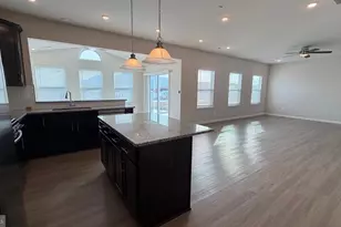 35 Signal Knob Cottage Dr, Strasburg, VA 22657 - Photo 11