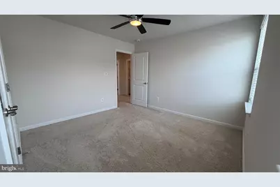 35 Signal Knob Cottage Drive, Strasburg, VA 22657 - Photo 25