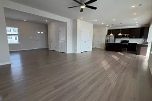 35 Signal Knob Cottage Dr, Strasburg, VA 22657 - Photo 7