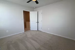 35 Signal Knob Cottage Dr, Strasburg, VA 22657 - Photo 29