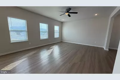 35 Signal Knob Cottage Drive, Strasburg, VA 22657 - Photo 5