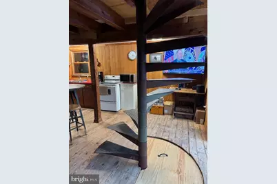 404 Maple, Mount Jackson, VA 22842 - Photo 5