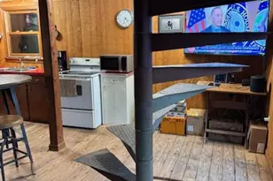 404 Maple, Mount Jackson, VA 22842 - Photo 5