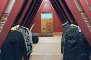 404 Maple, Mount Jackson, VA 22842 - Photo 9