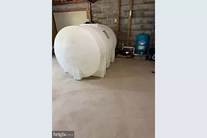 404 Maple, Mount Jackson, VA 22842 - Photo 3