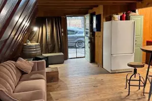 404 Maple, Mount Jackson, VA 22842 - Photo 7