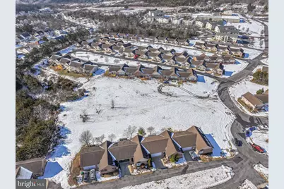 0 Signal Knob Dr, Strasburg, VA 22657 - Photo 7