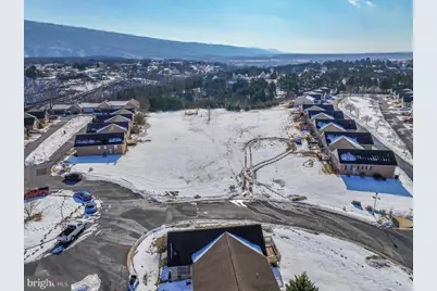 0 Signal Knob Dr, Strasburg, VA 22657 - Photo 1