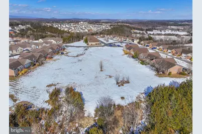 0 Signal Knob Dr, Strasburg, VA 22657 - Photo 5