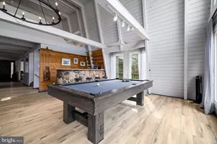 1667 Fairway Dr, Basye, VA 22810 - Photo 65