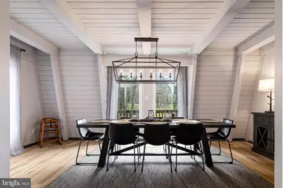 1667 Fairway Drive, Basye, VA 22810 - Photo 13