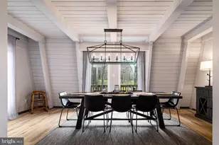 1667 Fairway Dr, Basye, VA 22810 - Photo 13