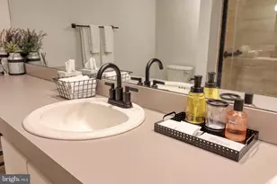 1667 Fairway Dr, Basye, VA 22810 - Photo 37