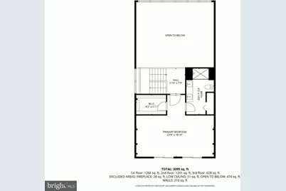 1667 Fairway Drive, Basye, VA 22810 - Photo 69