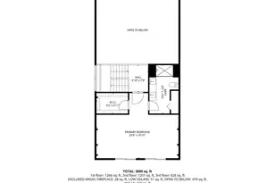 1667 Fairway Dr, Basye, VA 22810 - Photo 69