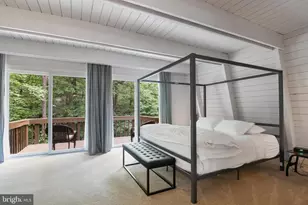 1667 Fairway Dr, Basye, VA 22810 - Photo 33