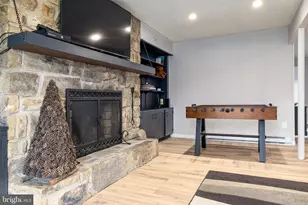 1667 Fairway Dr, Basye, VA 22810 - Photo 55