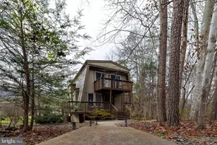 1667 Fairway Dr, Basye, VA 22810 - Photo 59