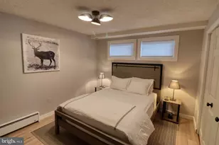 1667 Fairway Dr, Basye, VA 22810 - Photo 43