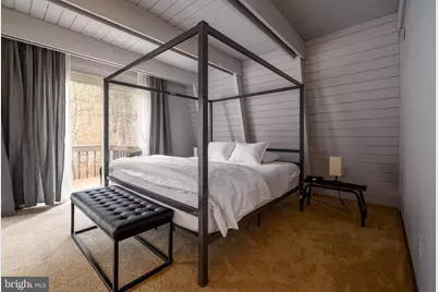 1667 Fairway Drive, Basye, VA 22810 - Photo 31