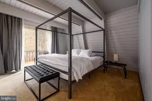 1667 Fairway Dr, Basye, VA 22810 - Photo 31