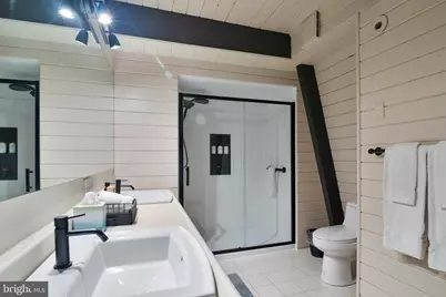 1667 Fairway Drive, Basye, VA 22810 - Photo 49