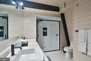 1667 Fairway Dr, Basye, VA 22810 - Photo 49