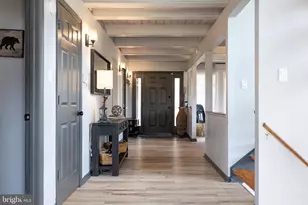 1667 Fairway Dr, Basye, VA 22810 - Photo 39