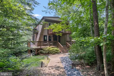 1667 Fairway Drive, Basye, VA 22810 - Photo 63