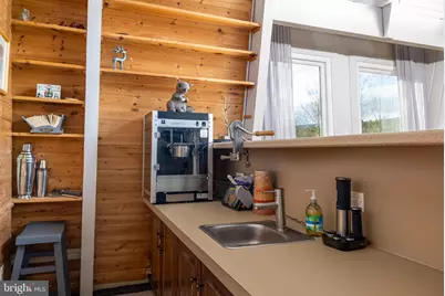 1667 Fairway Drive, Basye, VA 22810 - Photo 29