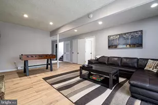 1667 Fairway Dr, Basye, VA 22810 - Photo 53