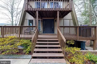 1667 Fairway Dr, Basye, VA 22810 - Photo 9