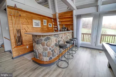 1667 Fairway Drive, Basye, VA 22810 - Photo 25