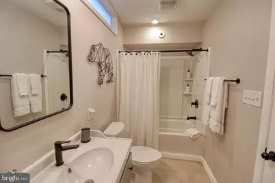 1667 Fairway Drive, Basye, VA 22810 - Photo 45