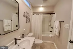 1667 Fairway Dr, Basye, VA 22810 - Photo 45