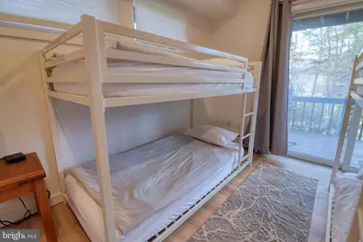 1667 Fairway Drive, Basye, VA 22810 - Photo 47