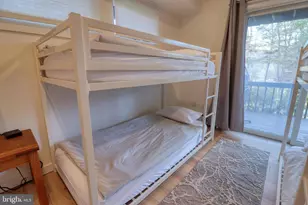 1667 Fairway Dr, Basye, VA 22810 - Photo 47