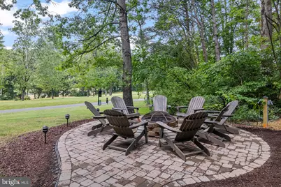 1667 Fairway Drive, Basye, VA 22810 - Photo 5