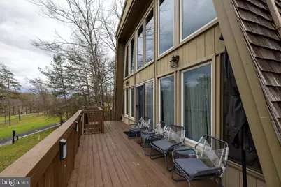 1667 Fairway Drive, Basye, VA 22810 - Photo 57