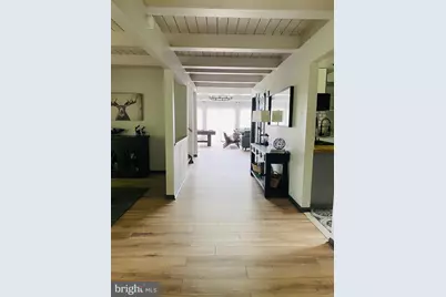 1667 Fairway Drive, Basye, VA 22810 - Photo 11