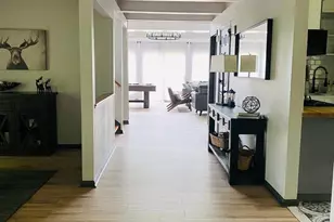 1667 Fairway Dr, Basye, VA 22810 - Photo 11