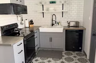 1667 Fairway Dr, Basye, VA 22810 - Photo 15