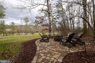 1667 Fairway Dr, Basye, VA 22810 - Photo 7