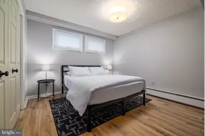 1667 Fairway Drive, Basye, VA 22810 - Photo 51