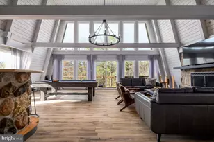 1667 Fairway Dr, Basye, VA 22810 - Photo 27