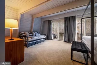 1667 Fairway Drive, Basye, VA 22810 - Photo 35