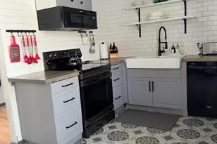 1667 Fairway Dr, Basye, VA 22810 - Photo 17